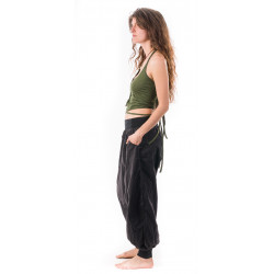 Cool HAREMSHOSEN Switzerland | Online shop for women & men | Moskitoo.ch