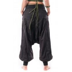 Cool HAREMSHOSEN Switzerland | Online shop for women & men | Moskitoo.ch