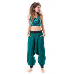Cool HAREMSHOSEN Switzerland | Online shop for women & men | Moskitoo.ch