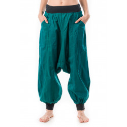 Cool HAREMSHOSEN Switzerland | Online shop for women & men | Moskitoo.ch