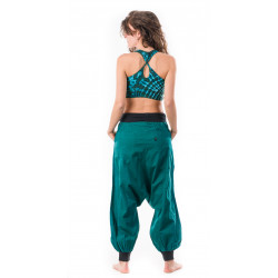 Cool HAREMSHOSEN Switzerland | Online shop for women & men | Moskitoo.ch