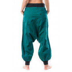 Cool HAREMSHOSEN Switzerland | Online shop for women & men | Moskitoo.ch