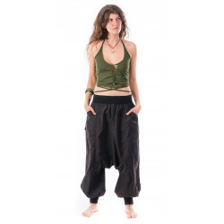 Coole HAREMSHOSEN  Schweiz | Onlineshop für Frau & Mann |Moskitoo.ch