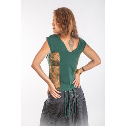 merlin-top-women-t-shirt-sea-green-goa-dresses-moskitoo-shop-switzerland