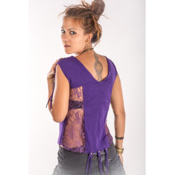 merlin-top-frauen-t-shirt-purple-goa-kleider-moskitoo-shop-schweiz