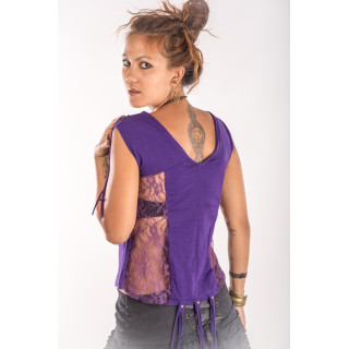 merlin-top-frauen-t-shirt-purple-goa-kleider-moskitoo-shop-schweiz