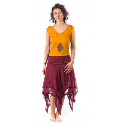 Merlin Top