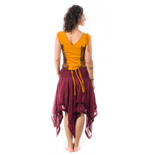 erlin-top-women-t-shirt-amber-goa-dresses-moskitoo-shop-switzerland