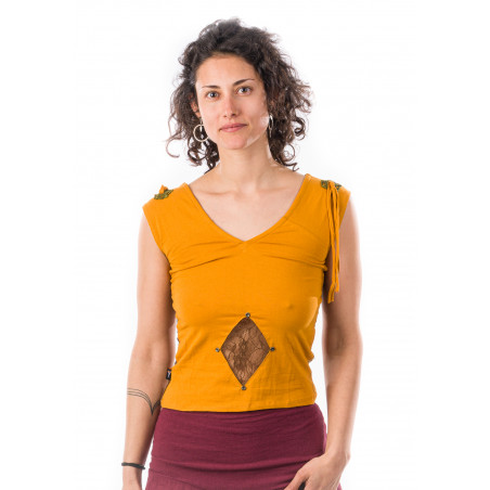 merlin-top-women-t-shirt-amber-goa-dresses-moskitoo-shop-switzerland