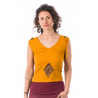 merlin-top-women-t-shirt-amber-goa-dresses-moskitoo-shop-switzerland