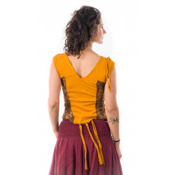Merlin Top