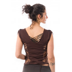 merlin-top-frauen-t-shirt-braun-goa-kleider-moskitoo-shop-schweiz