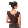 merlin-top-women-t-shirt-brown-goa-dresses-moskitoo-shop-switzerland