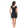 merlin-top-women-t-shirt-black-goa-dresses-moskitoo-shop-switzerland
