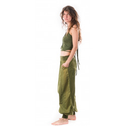 Cool HAREMSHOSEN Switzerland | Online shop for women & men | Moskitoo.ch