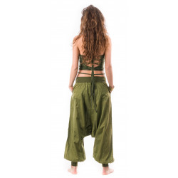 Cool HAREMSHOSEN Switzerland | Online shop for women & men | Moskitoo.ch