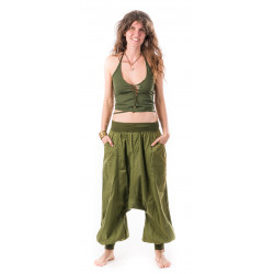 Coole HAREMSHOSEN  Schweiz | Onlineshop für Frau & Mann |Moskitoo.ch