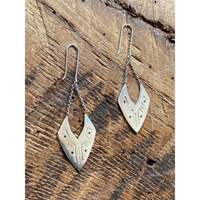 earrings-handmade-fair-trade-silver-boho-gypsy-mosquito-india-kult-switzerland