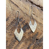 earrings-handmade-fair-trade-silver-boho-gypsy-mosquito-india-kult-switzerland