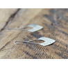 ohrring-ohrhaenger-handgefertigt-fair-trade-silber-boho-gypsy-moskitoo-india-kult-schweiz