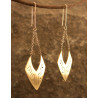 earrings-handmade-fair-trade-brass-boho-gypsy-mosquito-india-kult-switzerland