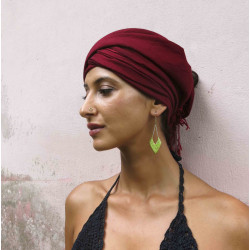 earrings-handmade-fair-trade-brass-boho-gypsy-mosquito-india-kult-switzerland