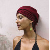 ohrring-ohrhaenger-handgefertigt-fair-trade-messing-boho-gypsy-moskitoo-india-kult-schweiz