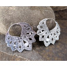 earrings-earrings-handmade-fair-trade-silber-boho-gypsy-mositoo-india-kult-switzerland