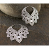 earrings-earrings-handmade-fair-trade-silber-boho-gypsy-mositoo-india-kult-switzerland