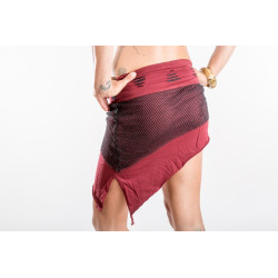 psy-mini-rock-netz-red-moskitoo-goa-festival-shop-switzerland