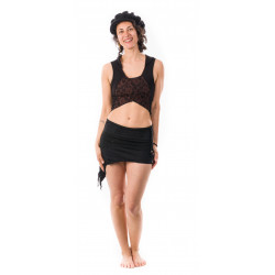psy-mini-rock-netz-black-moskitoo-goa-festival-shop-switzerland