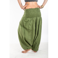 indian-goa-harem-pants-buy-switzerland-olive-moskitoo-india-cult-switzerland-rorschach