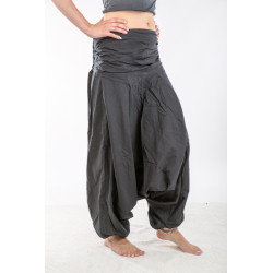 indian-goa-harem-pants-buy-switzerland-black-moskitoo-india-cult-switzerland-rorschach