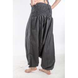 indian-goa-harem-pants-buy-switzerland-black-moskitoo-india-cult-switzerland-rorschach