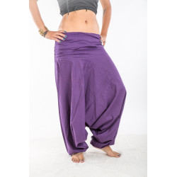 indische-goa-harem-hosen-kaufen-schweiz-violett-moskitoo-india-kult-schweiz-rorschach