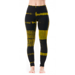 yoga-batik-tie-dey-leggings-gruen-moskitoo-hypnosis-leggings-art-canvas-moskitoo-india-kult-shop-bodensee-schweiz