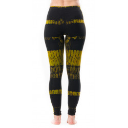 yoga-batik-tie-dey-leggings-gruen-moskitoo-hypnosis-leggings-art-canvas-moskitoo-india-kult-shop-bodensee-schweiz