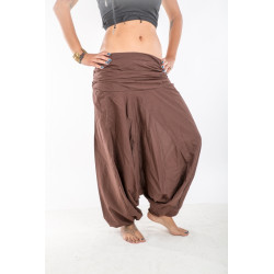 indian-goa-harem-pants-buy-switzerland-brown-moskitoo-india-cult-switzerland-rorschach