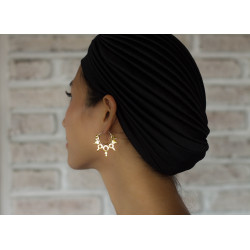 ohrring-ohrhaenger-handgefertigt-fair-trade-messing-boho-gypsy-eva-moskitoo-india-kult-schweiz