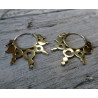 ohrring-ohrhaenger-handgefertigt-fair-trade-messing-boho-gypsy-eva-moskitoo-india-kult-schweiz