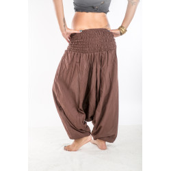 indian-goa-harem-pants-buy-switzerland-brown-moskitoo-india-kult-switzerland-rorschach