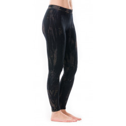 Leggings-muster-batik-naturfaser-schwarz-braun-yoga-sport-festival-tanz-moskitoo-india-kult-rorschach-schweiz