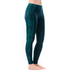 yoga-tie-dye-festival-pattern-leggings-teal-natural-fiber-moskitoo-india-kult-shop-rorschach-switzerland