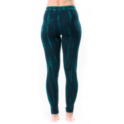 yoga-tie-dye-festival-pattern-leggings-teal-natural-fiber-moskitoo-india-kult-shop-rorschach-switzerland