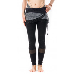 Shanti Spirit Mini