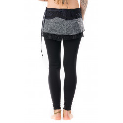 Shanti Spirit Mini