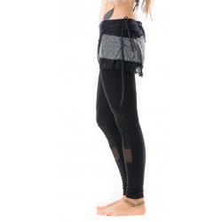 Shanti Spirit Mini