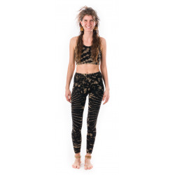 hypnosis-leggings -firecracker-tie-dye-leggings-batik-schwarz_moskitoo_india_kult