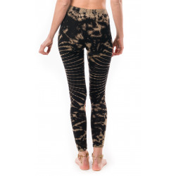 hypnosis-leggings -firecracker-tie-dye-leggings-batik-schwarz_moskitoo_india_kult