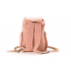 Nomad  Rucksack